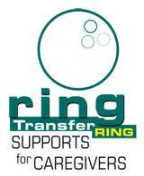 Immagine: "E se domani?": meeting finale del progetto RING