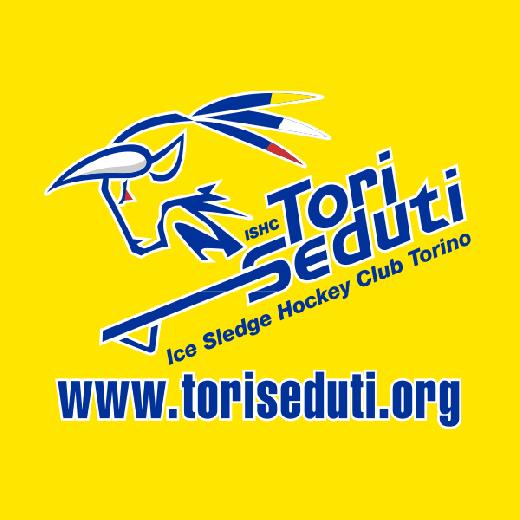 Immagine: Torino conquista un nuovo scudetto…grazie Tori Seduti!