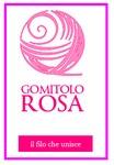 Immagine: Gomitolo Rosa: il filo che unisce