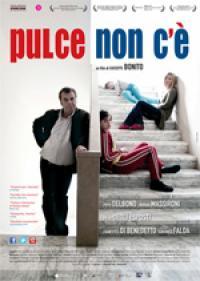 Immagine: "Pulce non c'è" il Film