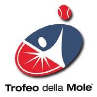 Immagine: "Trofeo della Mole"