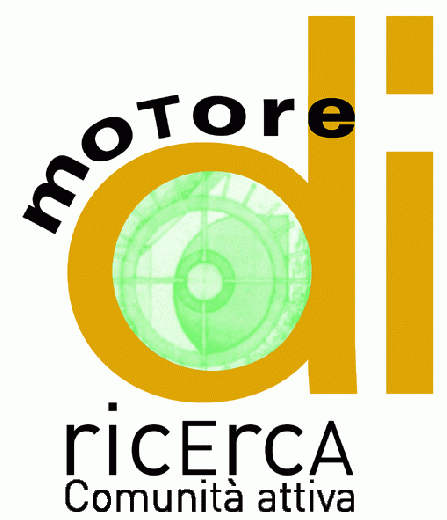 Immagine: Bando Motore di ricerca