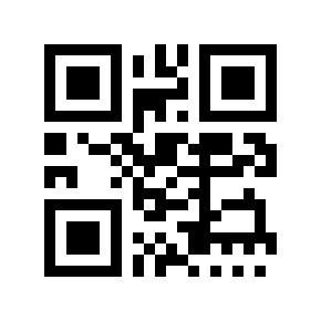 Immagine: Inserimento QR CODE sui cartelli di avviso al pubblico