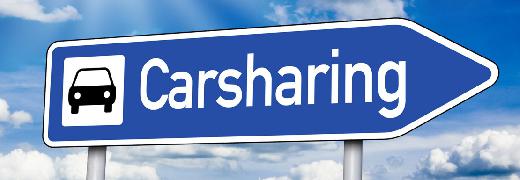 Immagine: Questionario sul Car Sharing a Torino