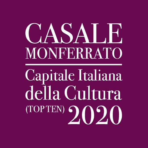 Immagine: Manifesto della Cultura Accessibile a Casale Monferrato