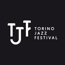 Immagine: Torino Jazz Festival: Jazz Blitz!