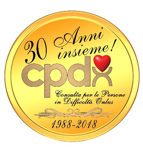 Immagine: CPD Consulta: i primi 30!