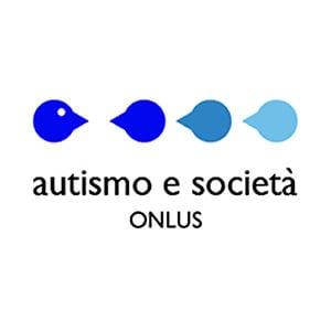 Immagine: Formazione Autismo e Società