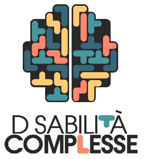 Immagine: Congresso Nazionale sulle Disabilità Complesse