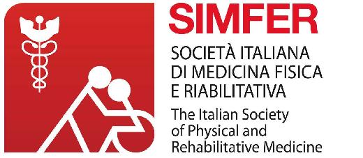 Immagine: Convegno "La Medicina Fisica e Riabilitativa"