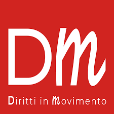 Immagine: Convegno 