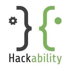 Immagine: HackAbility: l´Accessibilità delle Periferie