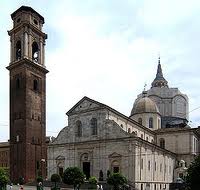 Immagine: Finalmente segnalata l'accessibilità al Duomo