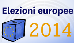 Immagine: Europee, "Piani nazionali" per il diritto al voto 