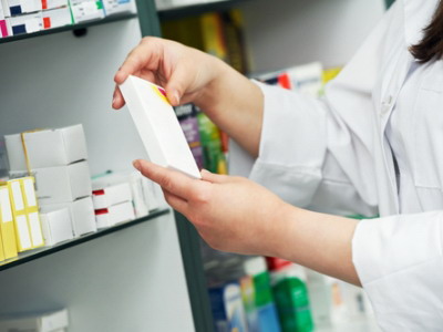 Immagine: Raccolta di farmaci non scaduti anche in Provincia