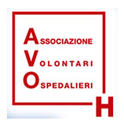 Immagine: Corso di formazione A.V.O.