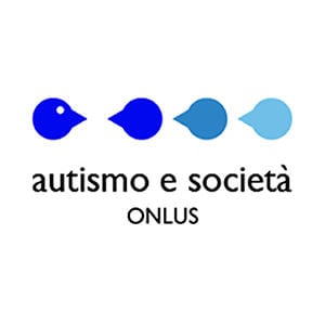 Immagine: Corso di formazione:"Autismo istruzioni per l'uso"