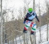 Immagine: Snowboard: uno sport per tutti