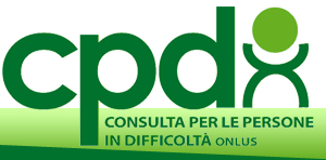 logo cpd